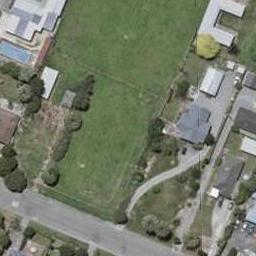 4 Ropata Te Ao Way, Otaki, Ōtaki