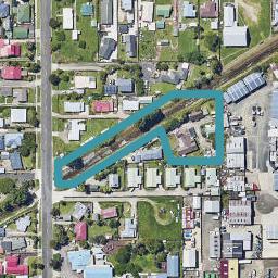 35 Douglas Street, Whakatane, Whakatane