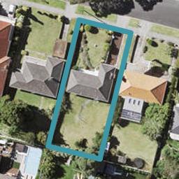 31 Carnarvon Avenue, Glendowie, Auckland