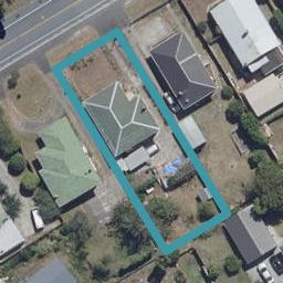 15 Mahoe Street, Melville, Hamilton