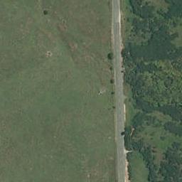 694 Haruru Road, Kaukapakapa, Kaukapakapa