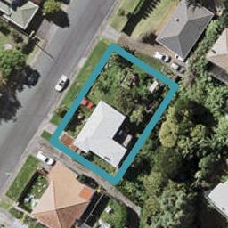 26 Birchfield Road, Hauraki, Auckland