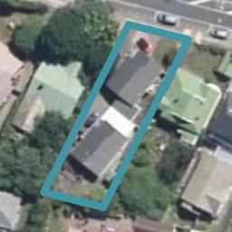 78B Knights Road, Hutt Central, Lower Hutt