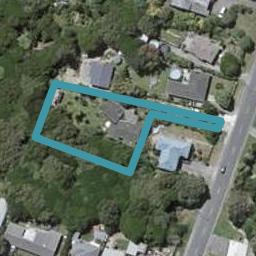 118 Ruapehu Street, Paraparaumu, Paraparaumu