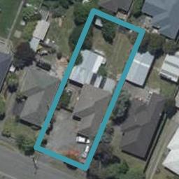 20 Matangi Street, Hei Hei, Christchurch