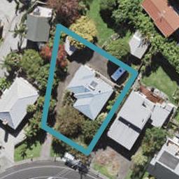 96 Colwill Road, Massey, Auckland