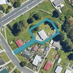 93 Wrigley Road, Fordlands, Rotorua