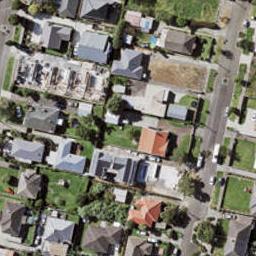 15D Holland Avenue, Point England, Auckland