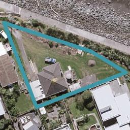 46 Octavius Place, New Plymouth, New Plymouth