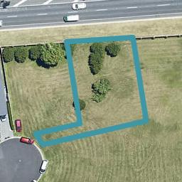 16 Allington Place, Bethlehem, Tauranga