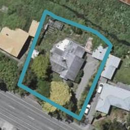 192 Mill Road, Otaki
