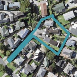 1/54 Howe Street, Howick, Auckland