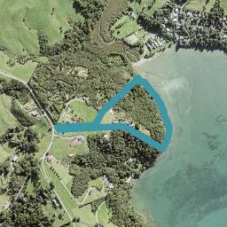 230 Whitmore Road, Warkworth