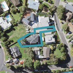 6A Burford Place, Mellons Bay, Auckland