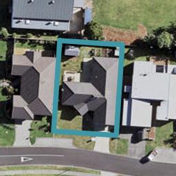 3 Overend Court, Pukekohe, Auckland