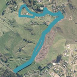 21 Piro Place, Acacia Bay, Taupo