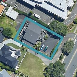 339 Devonport Road, Tauranga, Tauranga