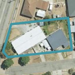 201B Maxwell Road, Redwoodtown, Blenheim