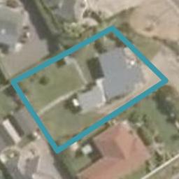 38 Rocks Highway, Riverton/Aparima