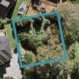 142C Luckens Road, West Harbour, Auckland