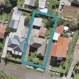 10 Leeson Place, Mangere, Auckland