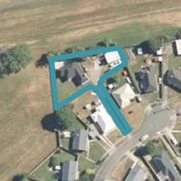 11 Kea Grove, Elderslea, Upper Hutt