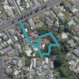20 Normandy Avenue, Melville, Hamilton