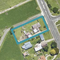 24 Tuhoe Street, Taneatua, Taneatua
