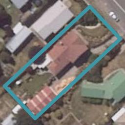 126 Perth Street, Holmes Hill, Oamaru