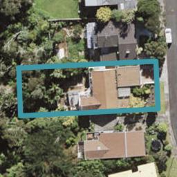 18 Willow Avenue, Birkenhead, Auckland