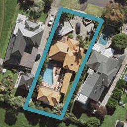 10 Waitapu Road, Greenlane, Auckland