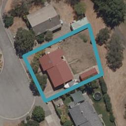 21 Cornish Place, Cromwell, Cromwell