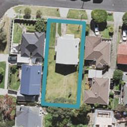 30 Levonia Street, Morningside, Auckland