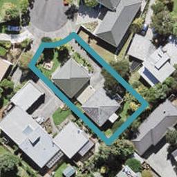 1/15 Cezanne Place, New Lynn, Auckland