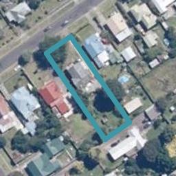 13 Haig Street, Wairoa, Wairoa
