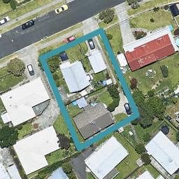 7A Portland Street, Welcome Bay, Tauranga