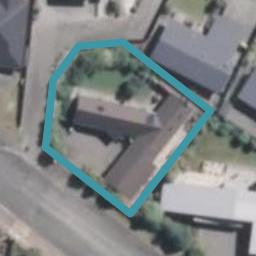 65 Dobson Street, Gleniti, Timaru