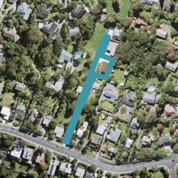 213A Golf Road, Titirangi, Auckland