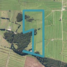 0 Flaxmill Road, Karamea, Karamea