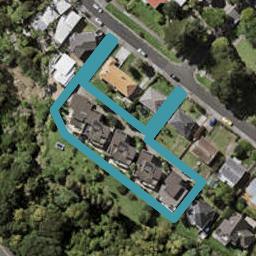 13D Awarua Crescent, Orakei, Auckland