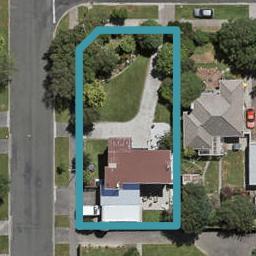 124 Metzger Street, Heidelberg, Invercargill