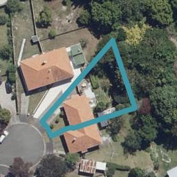5 Treloar Street, Fairfield, Hamilton