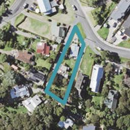 88 Carlton Crescent, Maraetai, Auckland