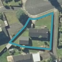 17 Waipuna Place, Tokoroa, Tokoroa