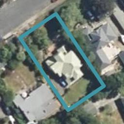 12 Marlborough Street, Silverstream, Upper Hutt