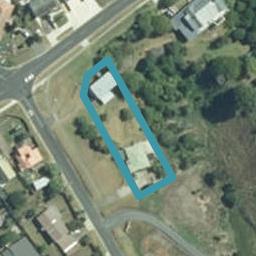 5 Norrie Avenue, Raglan, Raglan