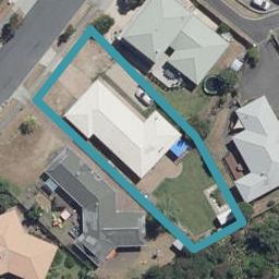 34 Cherrywood Street, Pukete, Hamilton