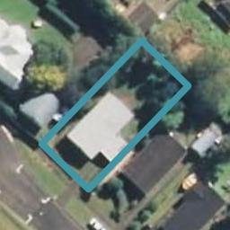 48 Kamahi Avenue, Hawera