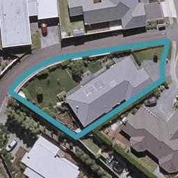 38 Redwood Crescent, Hurdon, New Plymouth