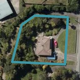 278 Western Hills Drive, Avenues, Whangarei